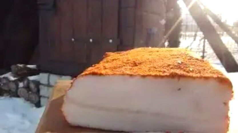 ����� ��������� ������� ����: ��� �������� ���������������� ������