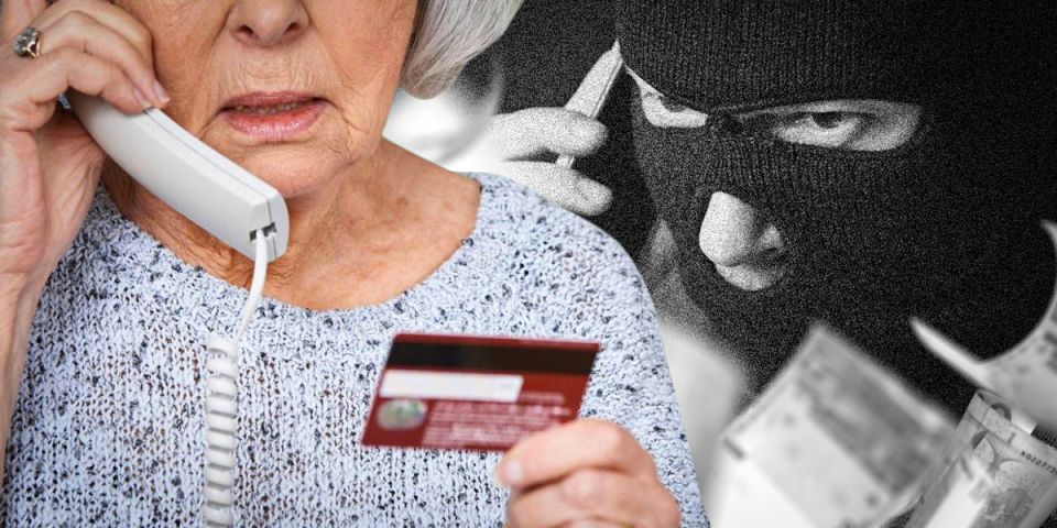 ��� �������� ������� ����������: ������ ������ ������