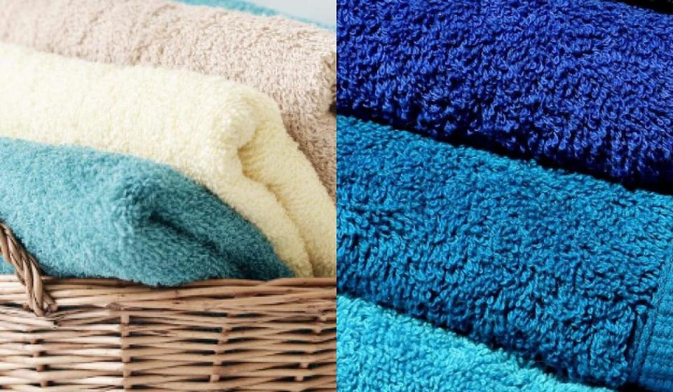 ������ ��������� ����� ������� ��������: ����������� �����������