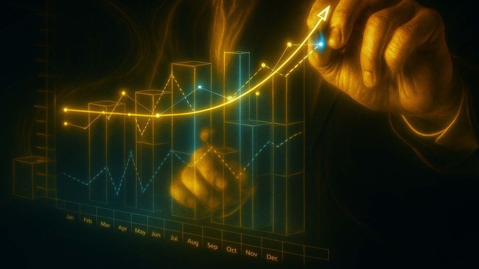 � 2026 ���� �������� ������ ������� 440 ����� ����������