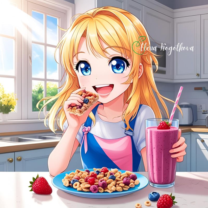 ������������ �������� � �������: ����� �������� �� ����� ���� ������ ���������