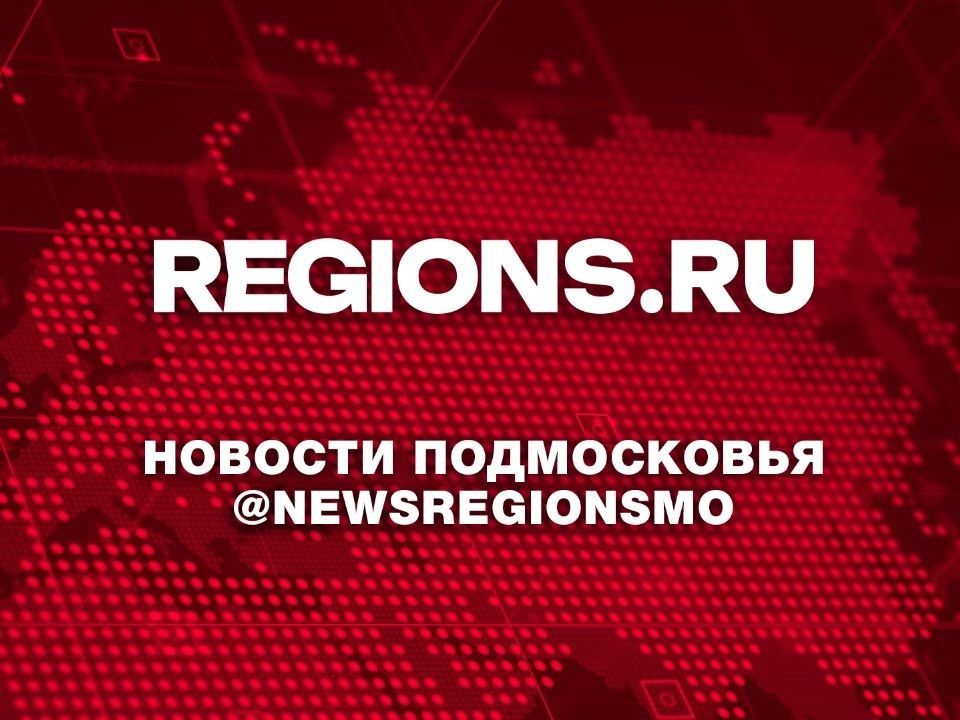 ������ ����� ������ ���� ����� ���� ������� ��� ��������