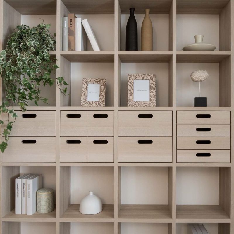 ��� ������� �������: 7 ������� ��� ���������� ���� � 2026 ����