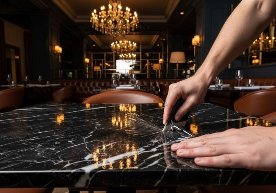 ������ ��������� ��������� � ���������: ��� ��������� �� ������������ ���