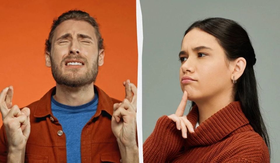 ��� �������� ���������� ���������: 4 ������, ����� ����� ��������