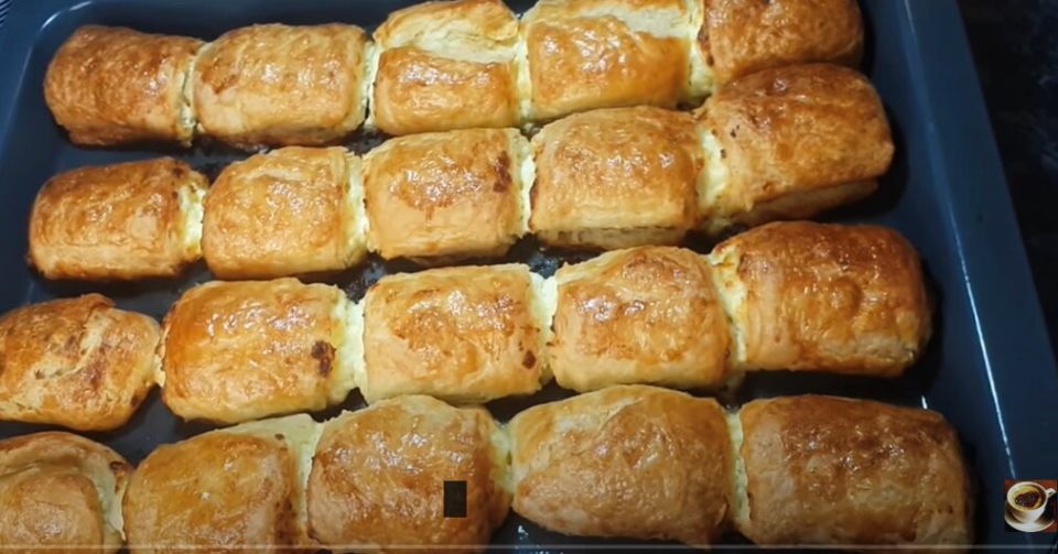 �������� �������: ������� ������ ��� ��������