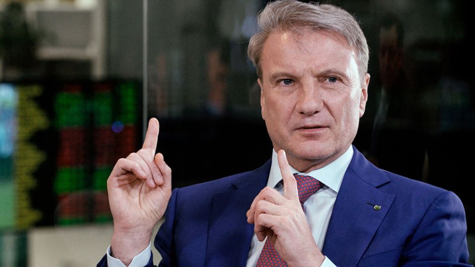 ��� ������� ����� � ����������� �� 35%: ������ ���������� �� ������