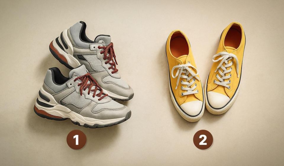 ��� ����� ����� �������� ���� �����? �������� ���� ���������� ���������� � ������� ������������ �����