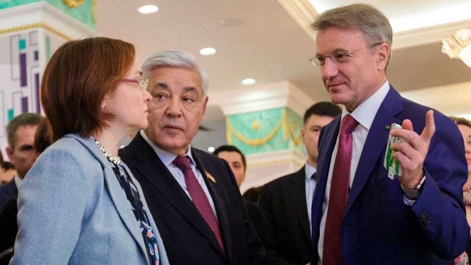 ��� �������� ������������ ���� ������� � 2026 ����