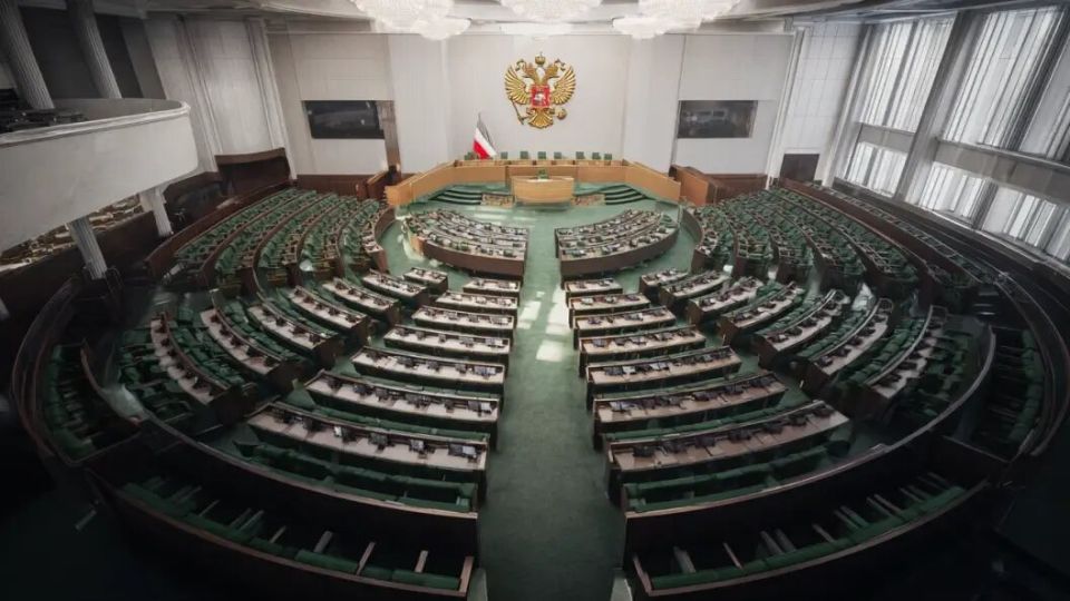 ������� � �������: ��� ������������ �������� �������� �� ������ ���������