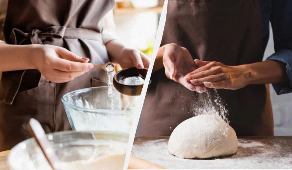 ������� ���������� ������������: ��� ������� ��� ����