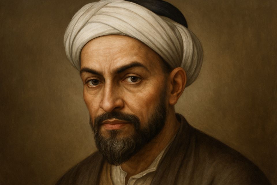 ��� ��������� ������ �� �������� ����� � ��������