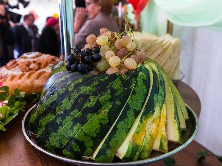 �� ����� ����������� ������ ���� ������� ������������ �������