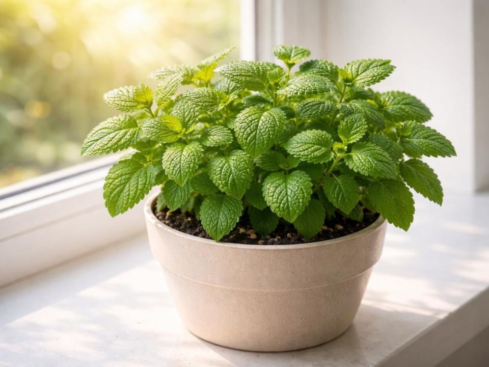 ��� ��������� ��������� �� ��������: ������� ��� ������� � ���������� �����