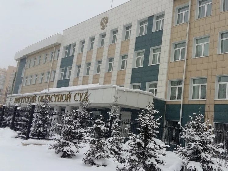 ���������� ���� �� ���� ������� ������ �������� �� ����������