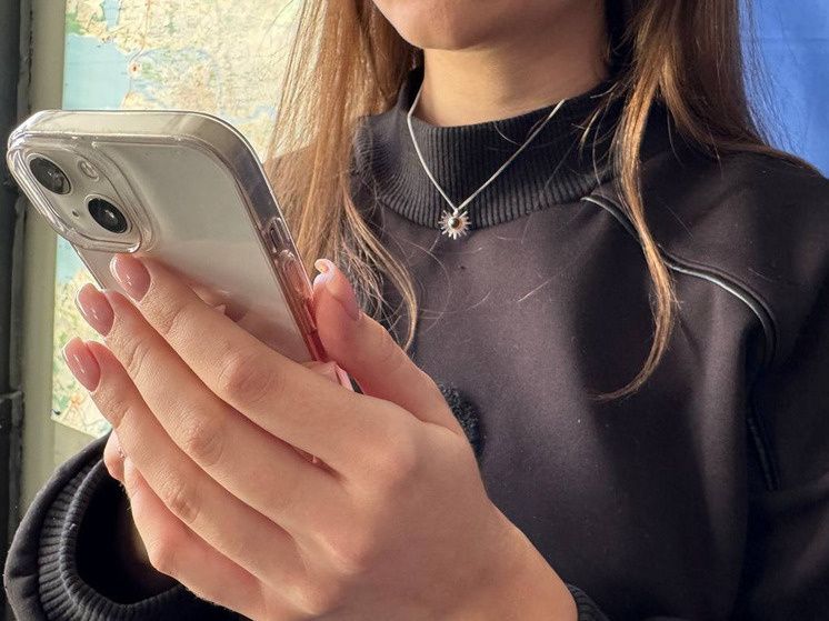 ��� �������� ���������� ����� � ������� ������ ����� �������