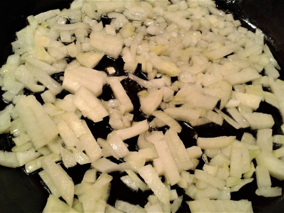 ������� ��������� ���� � ��������� � �����