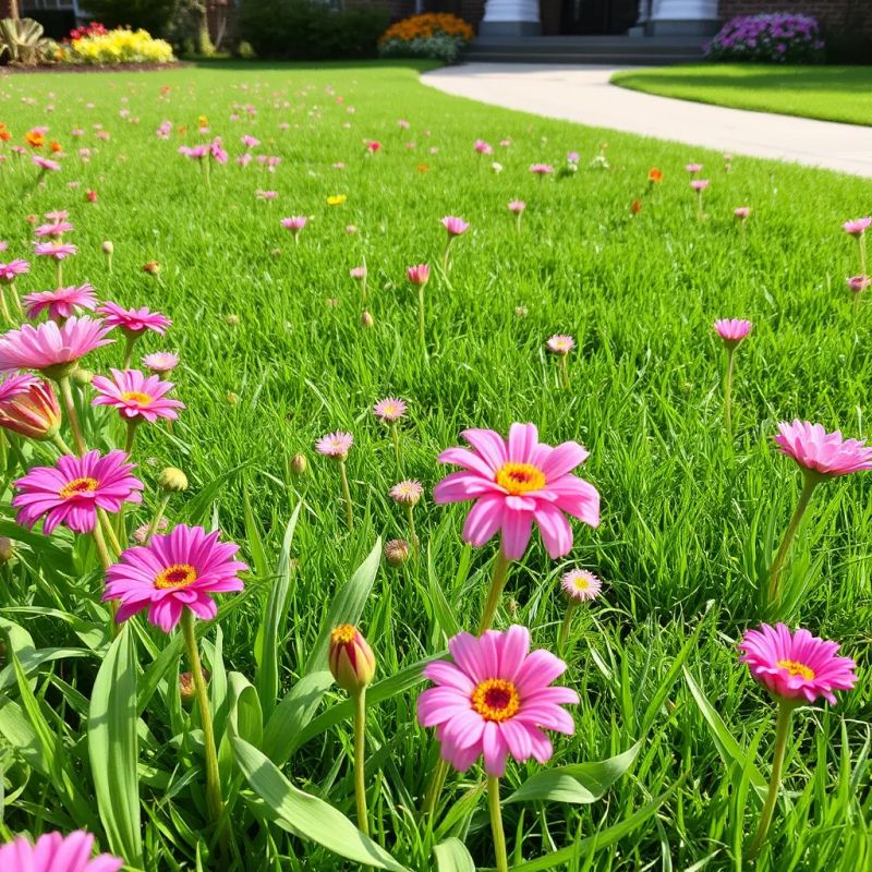 ������� �������� ���������� ������: �� ������ ����� �� ������ � �����