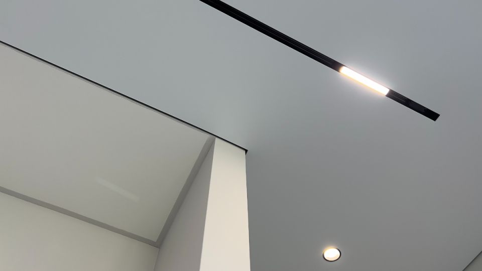 �������� ��������� �������� �������: ������� ������ �� �����