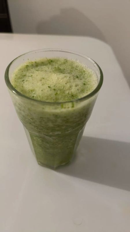 ���������� �������: ��� �� ����� ���� ������ ��� ��������