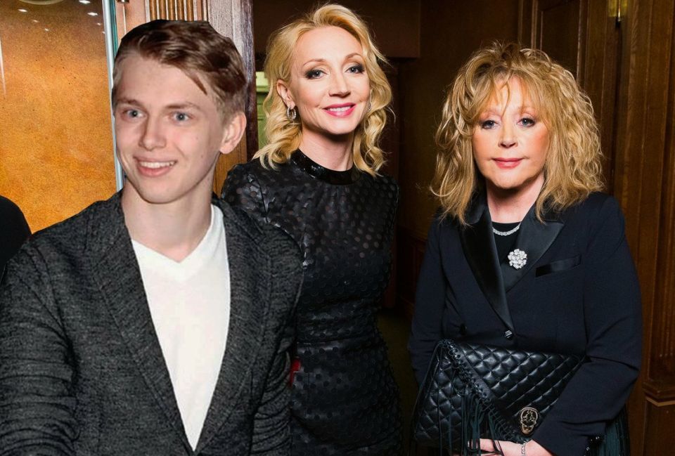 ����� ����� ���������: ��� ���� �������� ������ � ����� �������������