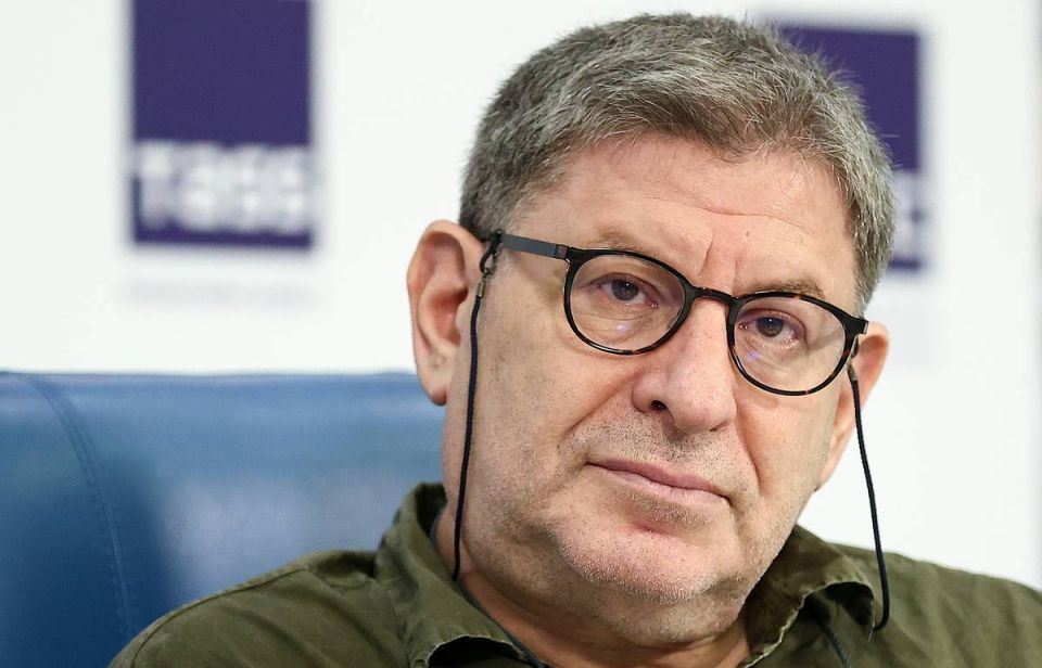 Что мы унаследуем от матерей: эмоции и привычки