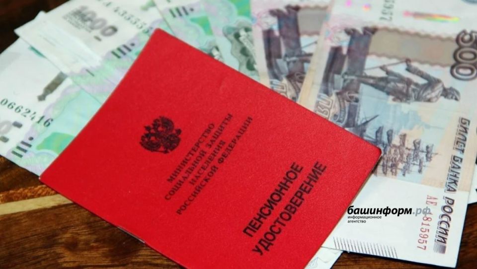 ����� ����� � ����������� ������ ��� ����������� �������: ���, ��� ����� �����