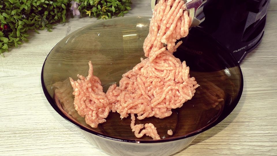 ������� � �������� ��������: ������� ������ � ������!