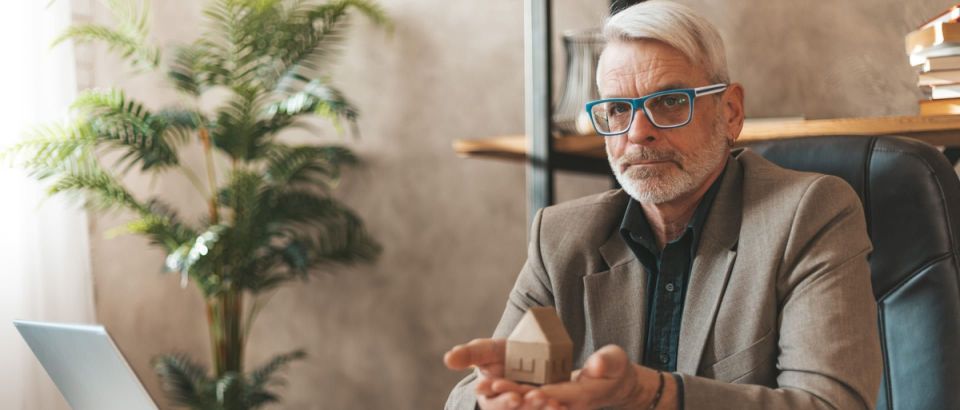 ������ ����� �� ������������ ���� � ���������� ����� ����� ������� �������