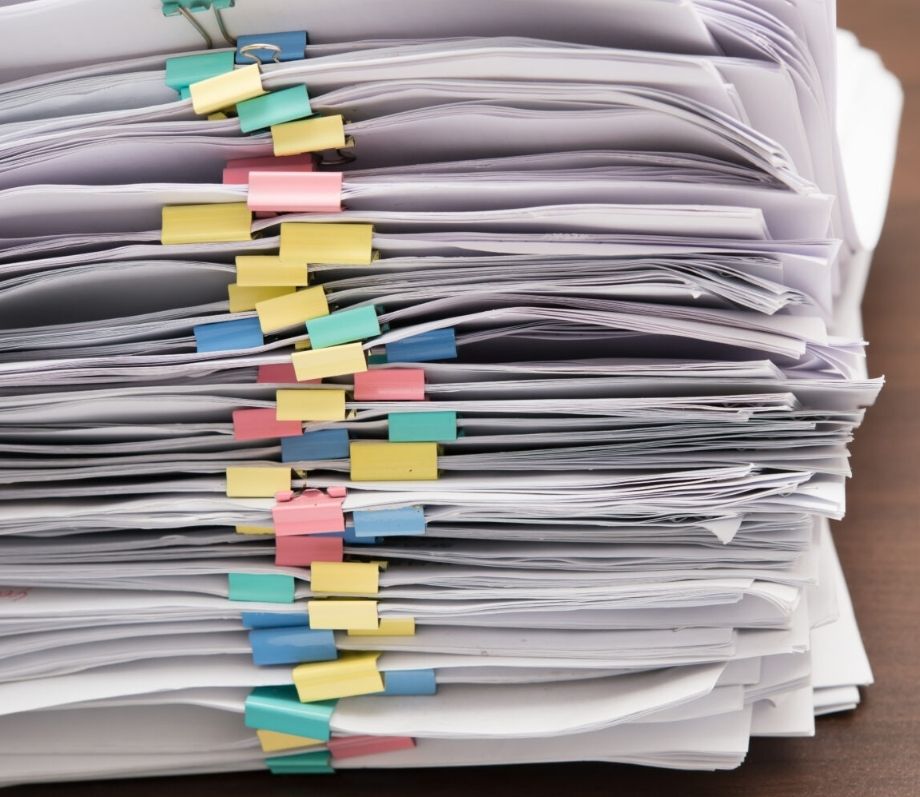 ���� 2026: ��� � ��������������� ��������� ������