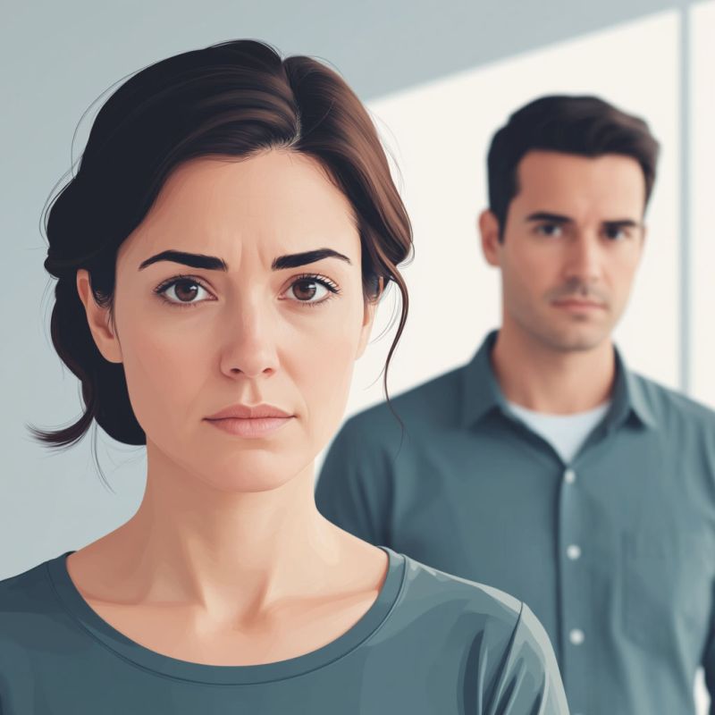 ������ ������� ����� � �������������