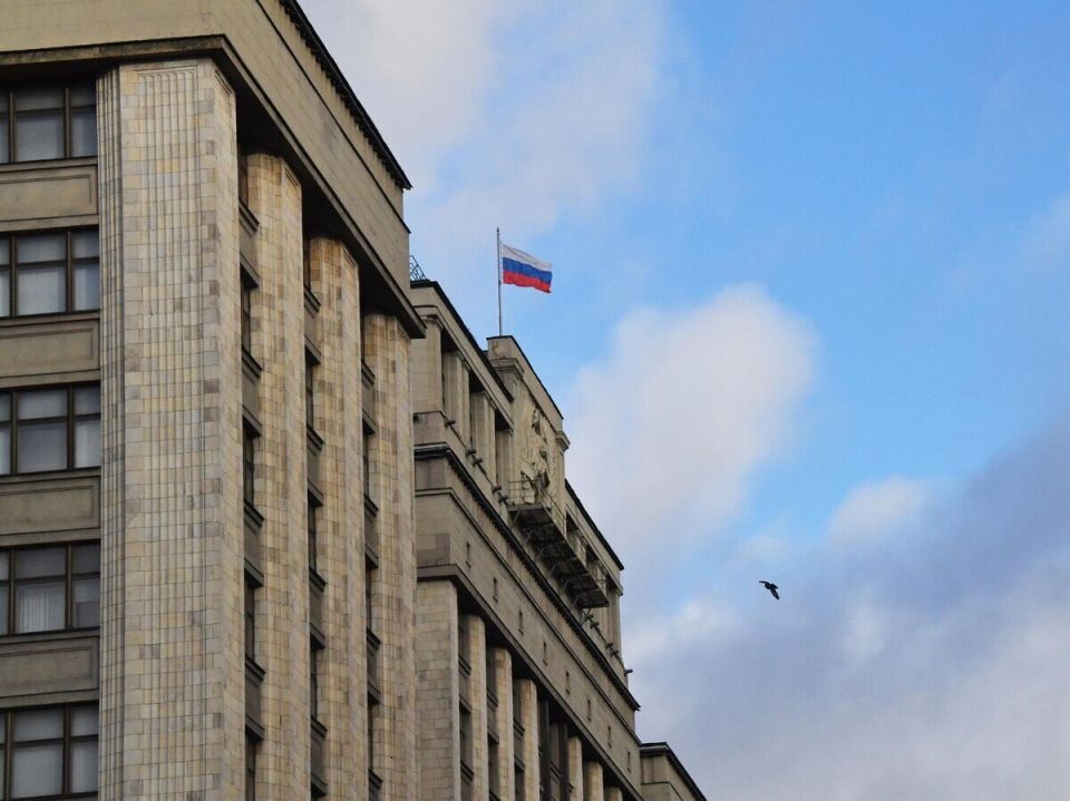 ����� �������� �� ����������� ������ ��� ������� �������� �������� ���������