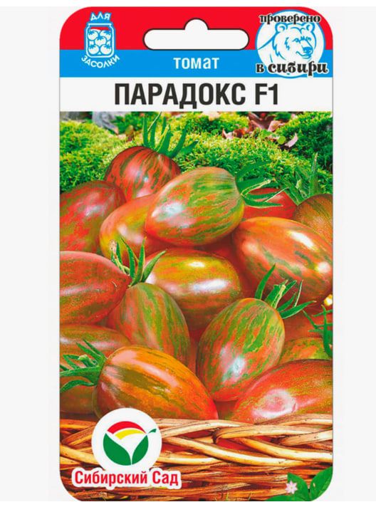 ������� ������� ����������� ������ �����: �� ���������� �� ��������