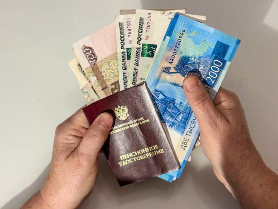 ���� �� ��������: ����� ����������� ��� ������� ������