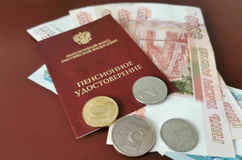 История борьбы за досрочную пенсию: как одно слово изменило все