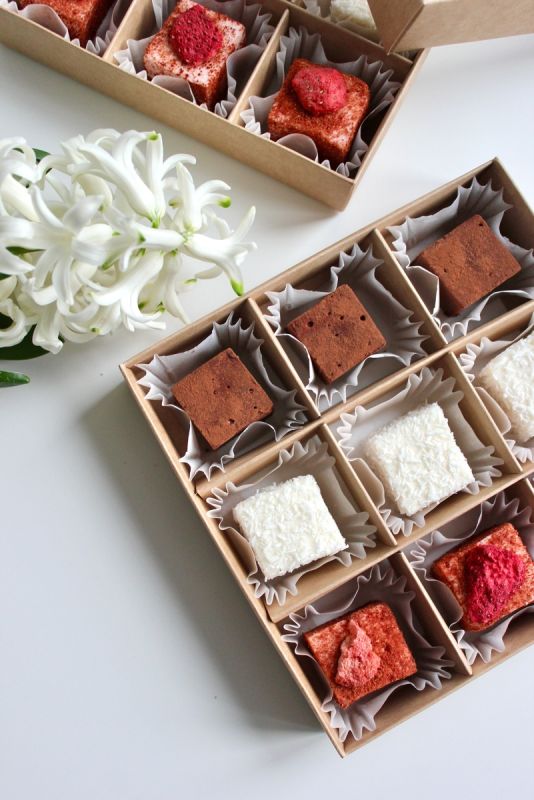 ������������ ������ � ���������� ��� ����������