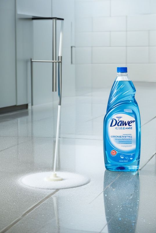 ���������� ����������� �������� ��� ������: ��� ����� �����?