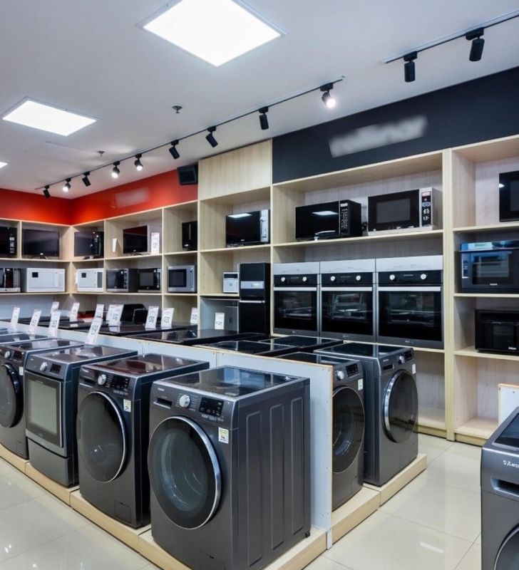 Жесткая реакция на навязывание услуг: новое законодательство в России