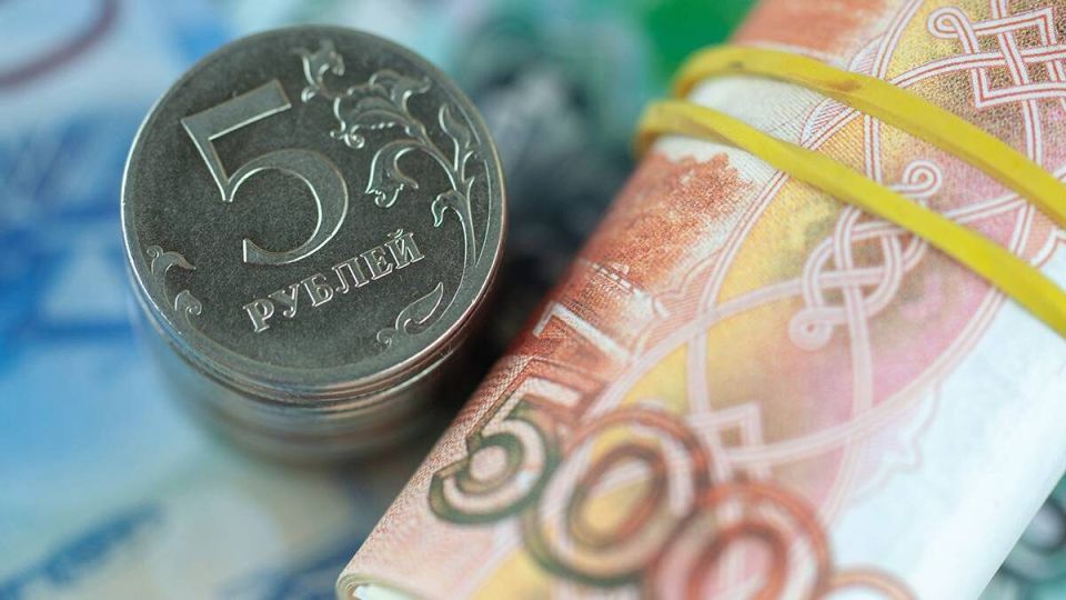 ��� ��������� ������ �� ������: ������ ���������