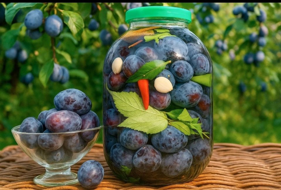 �������� �����: ��������� ������� ��� ������� �����