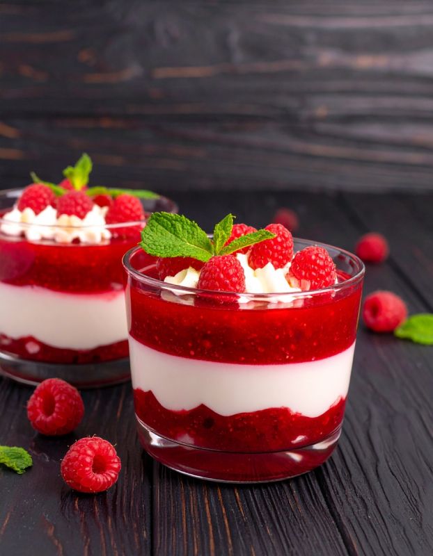 ������: ������� ����������� � ����������� ������� �� �����