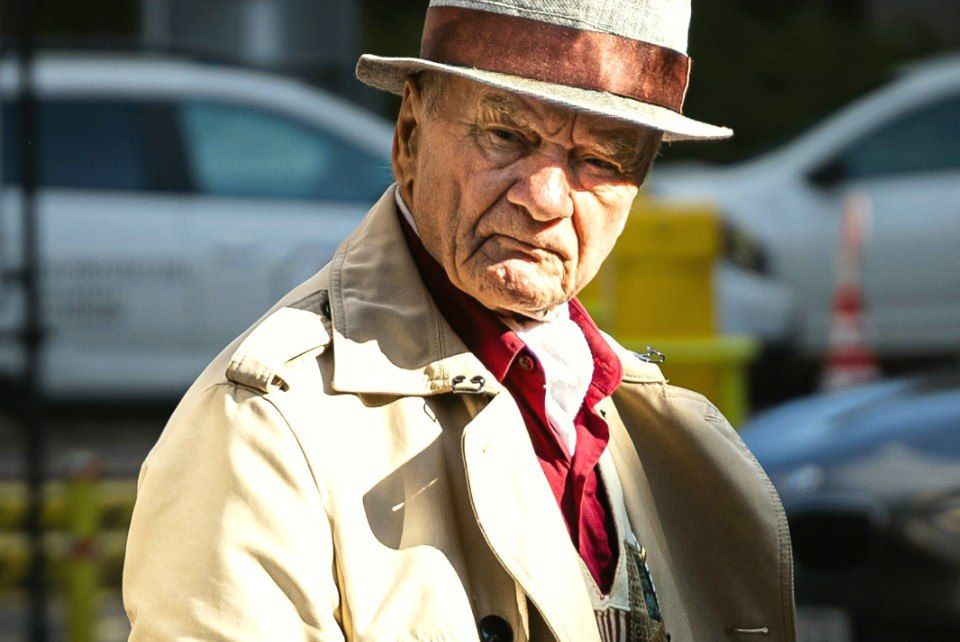 Преодоление наследственных рисков: как защитить своё имущество от нежелательных наследников