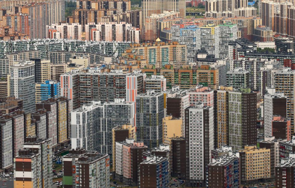 ���������� ������ ���������� �������������� ����� ������� ���������� ���������