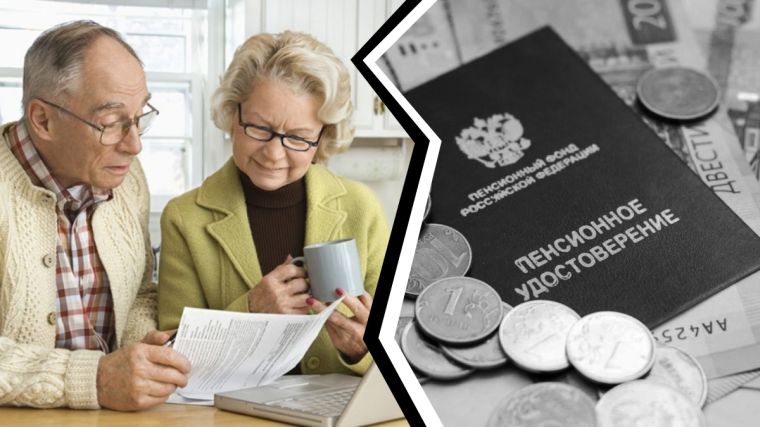 ��� ���������� ���������� ����� �������� ���� ���������� ��������� � ������� 14 �����