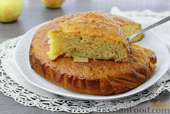 ������������ ���� � ������� ��� �������, ������� ������