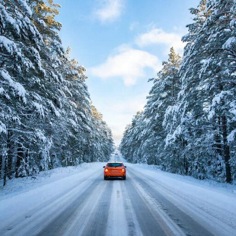 ������������� ������ �������� ������� ����������� ����� ����������������� ������� �� ����� 2026 ����