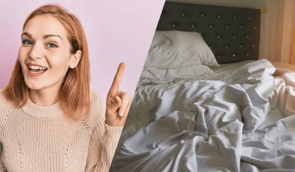 ������ �������� �������� � ��� ��� ���������