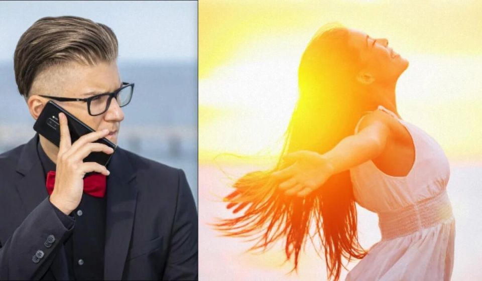 ��� �������� ��������� �������� �������: 12 ���������, ������� ����� �����