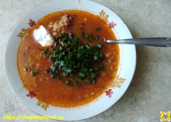 ��� ����������� ���������� � ���������: ������������ ������, ������� ������