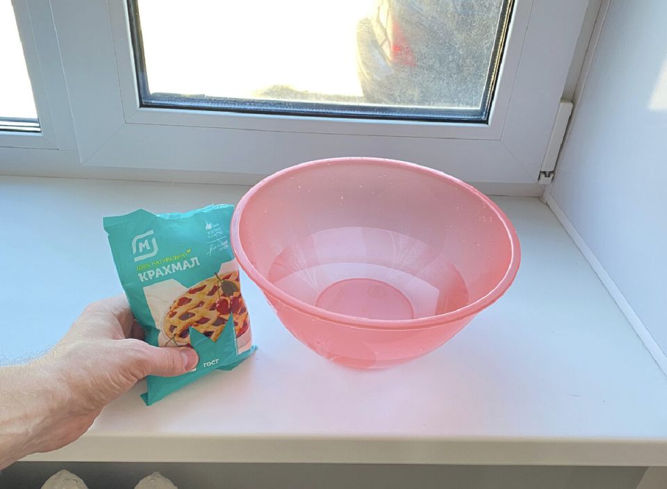 ����������� ������, ������� ������� ����� � ���� ����